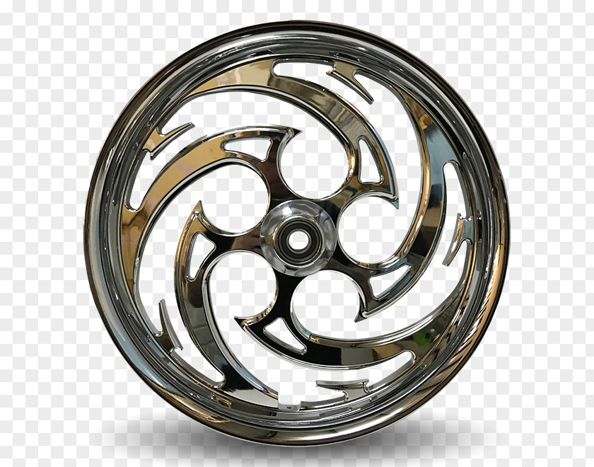 Victory Cheese Wedge Alloy Wheel Spoke Hubcap Font PNG