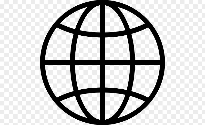 World Wide Web Download PNG