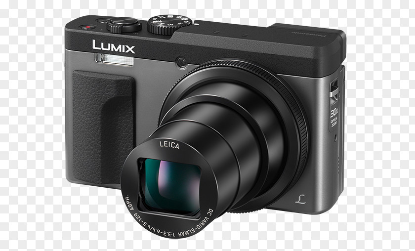4KBlack Panasonic Lumix DC-ZS70 20.3 MP Compact Ultra HD Digital Camera4KSilver Camera TZ90 Optical 30 Times SilverPanasonic Washing Machines 2017 PNG