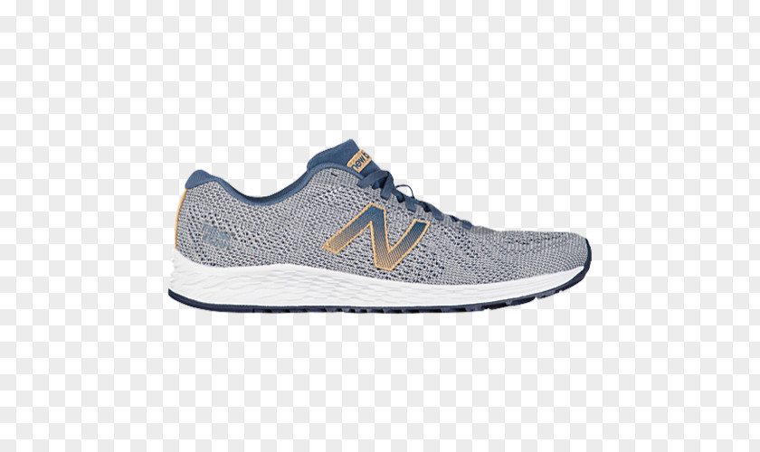 Adidas New Balance Sports Shoes Nike PNG