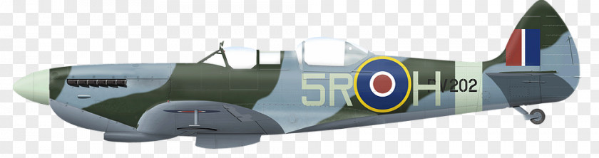 Airplane Supermarine Spitfire Chichester/Goodwood Airport Imperial War Museum Duxford Flight PNG