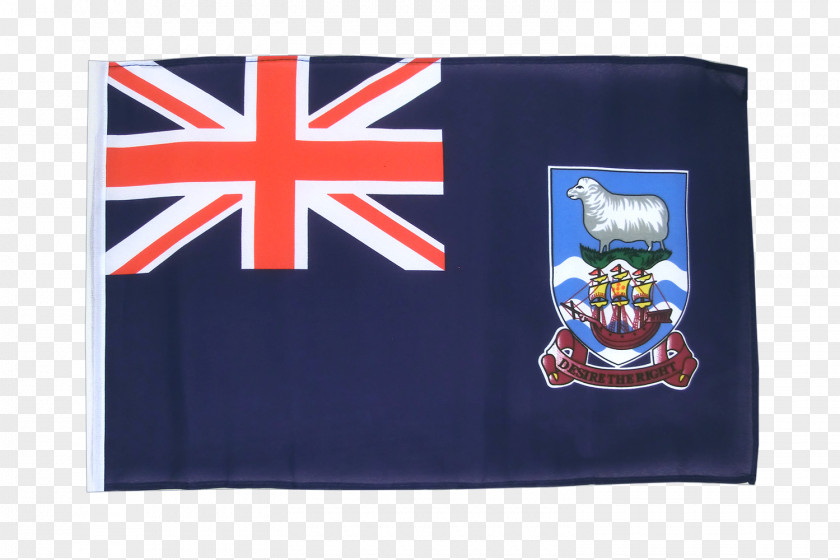 Australia Flag Of New Zealand French Polynesia PNG