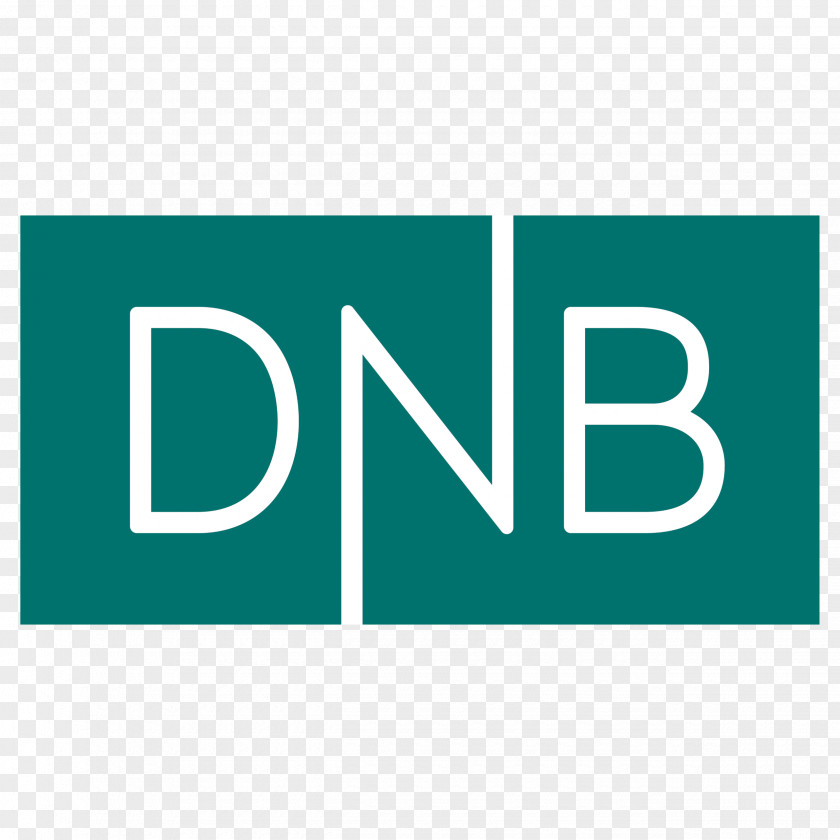 Bank DNB ASA Stock DnB NORD Finance PNG