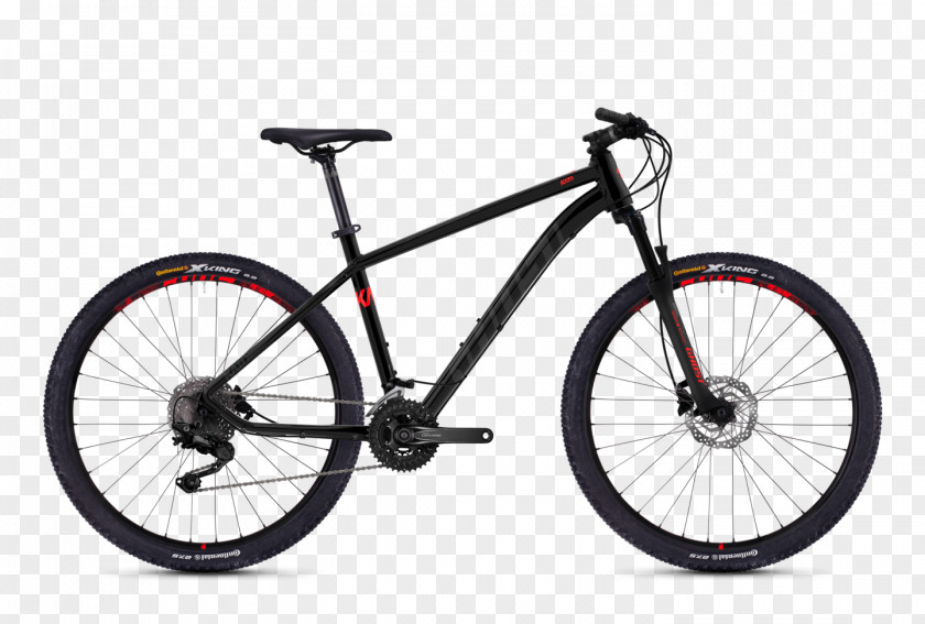 Bicycle Specialized Components Mountain Bike Stumpjumper Epic PNG