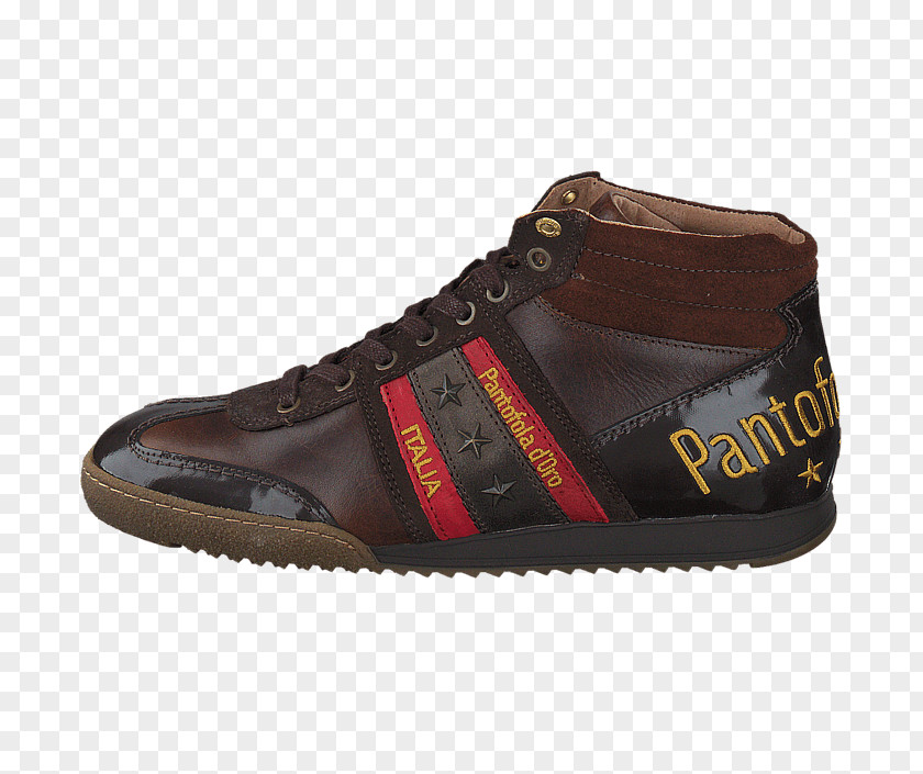 Boot Sports Shoes Leather Hiking PNG