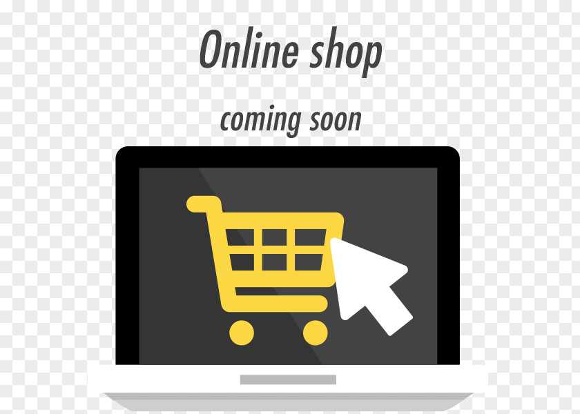 Business E-commerce Magento Web Development Digital Marketing Retail PNG