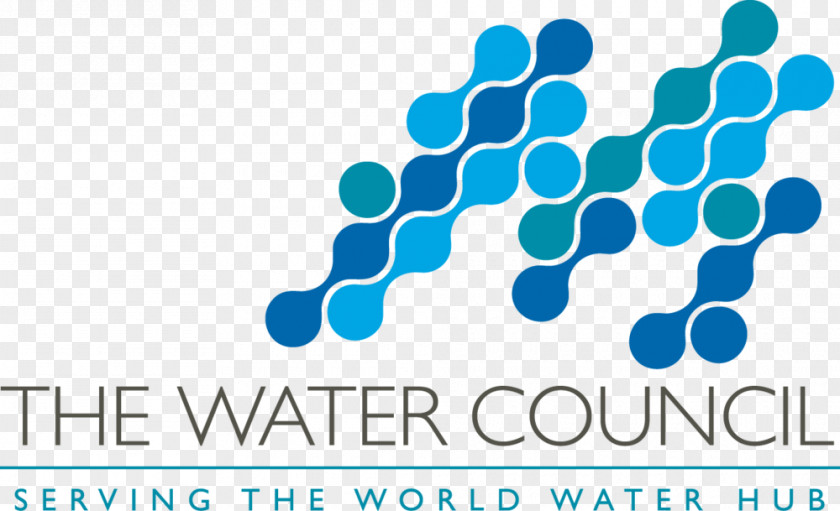 Business The Water Council Organization Management PNG