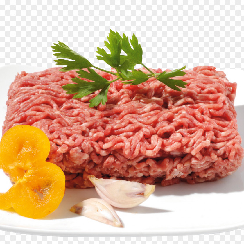 Butcher Schellenberg Co Kg Steak Tartare Mett Carpaccio Beef Recipe PNG