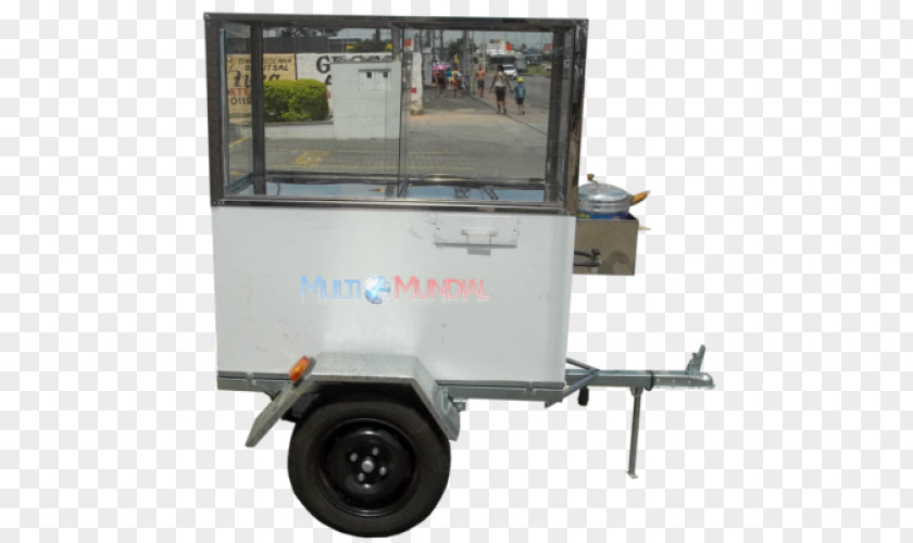 Car Motor Vehicle Machine Trailer PNG