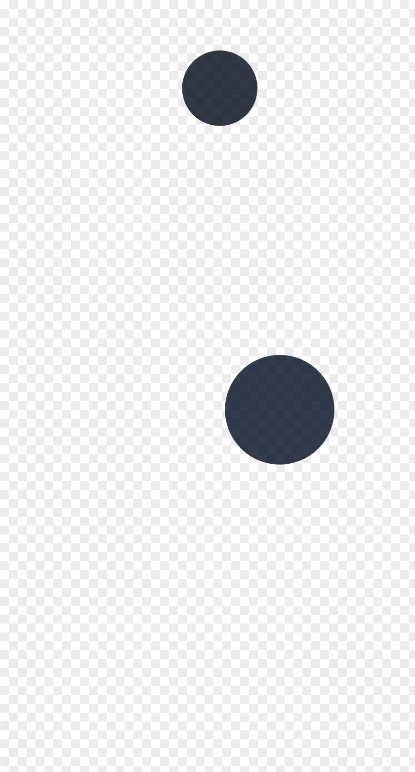 Circle Point Angle Desktop Wallpaper PNG
