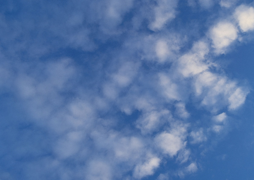 Clouds Cloud Sky Vecteur PNG