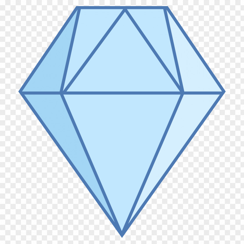 Diamon Diamond PNG