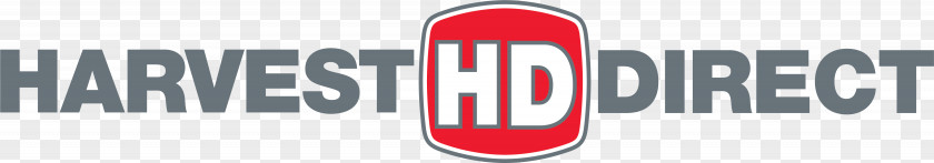 Direct Home Logo Door Stops Hinge United States PNG