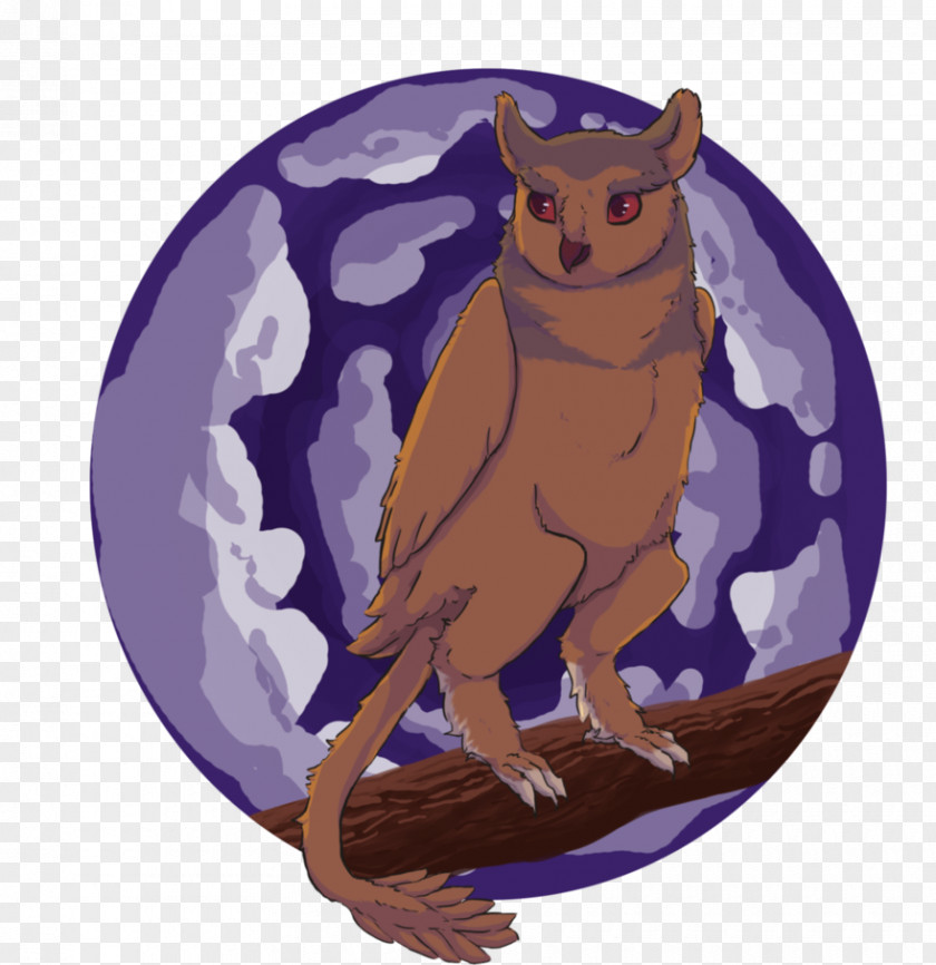 Dog Canidae Marsupial Cartoon PNG