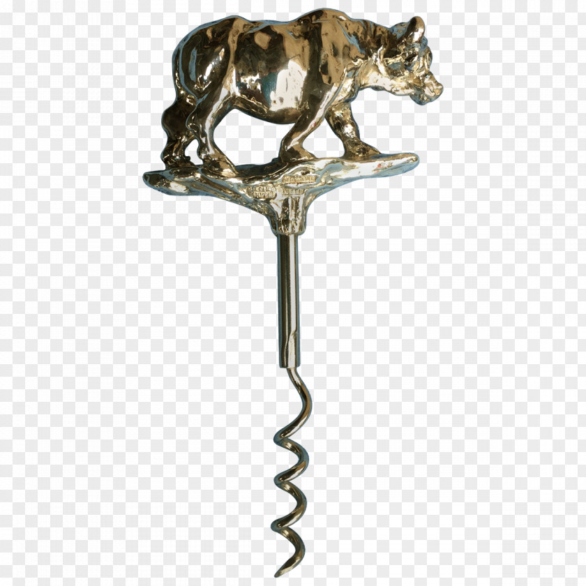 Dog Canidae Metal Mammal PNG