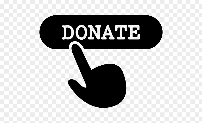 Donation Vector Fundraising Charitable Organization Gift PNG