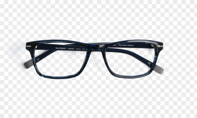 DV Goggles Sunglasses Optics Blue PNG