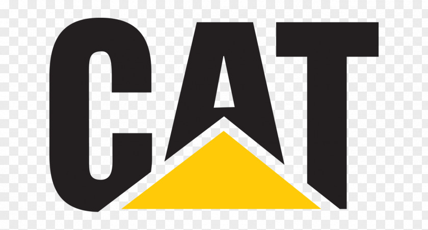 Eight Caterpillar Inc. Mapleton Organization Heavy Machinery Company PNG