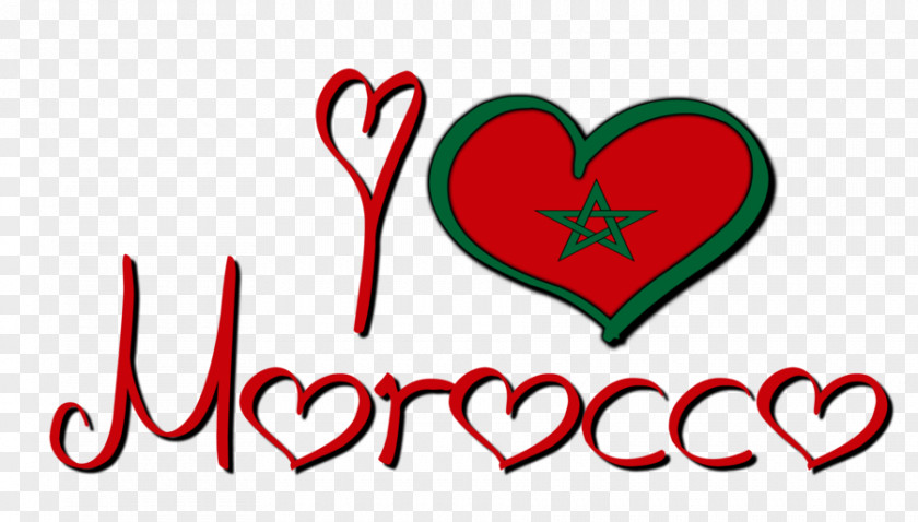 Flag Of Morocco Lebanon Tyre PNG