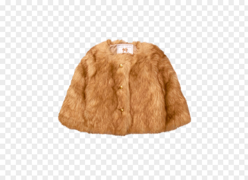 Fur Clothing Jacket Fake Coat PNG