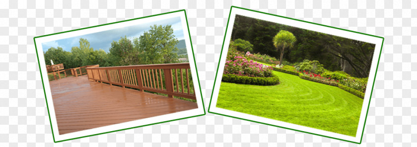 Gardening Service MK Services Fence Landscaping House Garden PNG