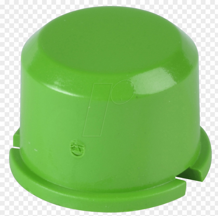 Green Caps Plastic Dog Bowl Cat PNG