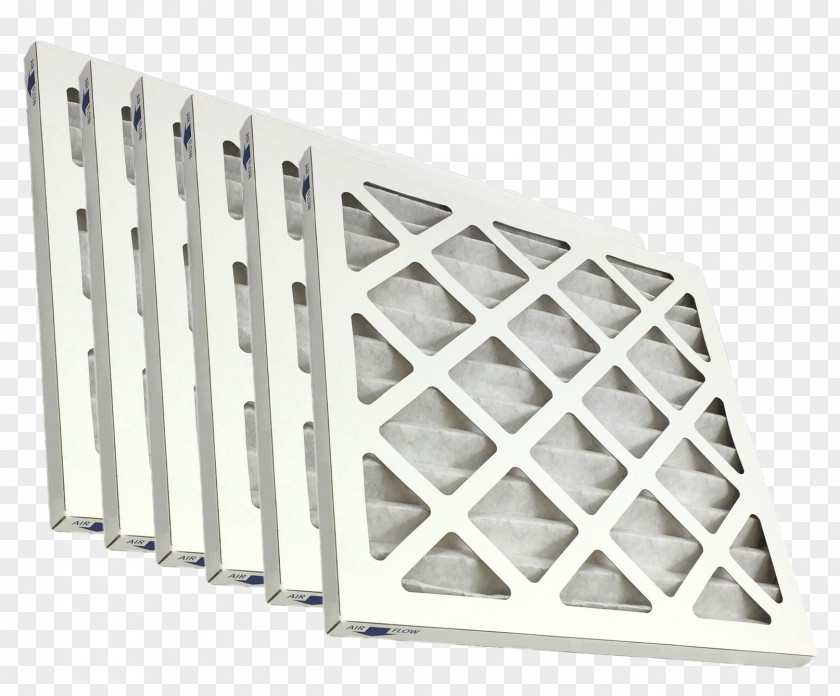 Hamilton Beach Brands Air Filter Furnace Minimum Efficiency Reporting Value Conditioning HVAC PNG