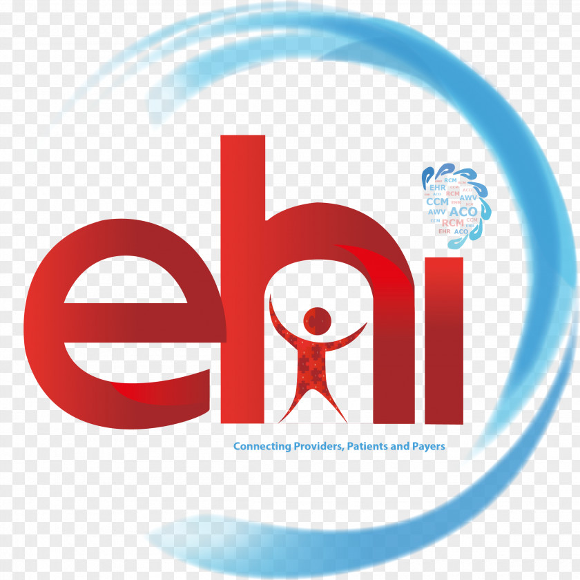 Health Care Logo Medical Record Brand Electronic PNG