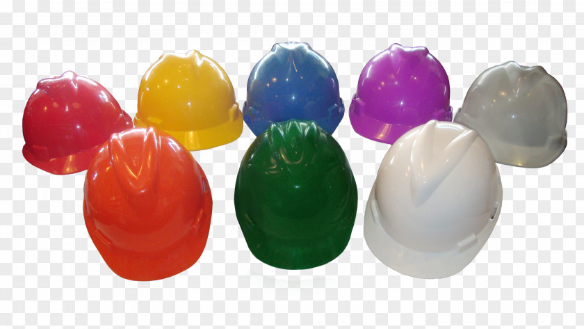 Helmet Safety Helm Pricing Strategies Distribution PNG
