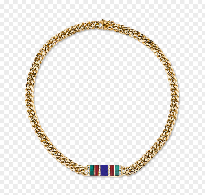 Humboldt Broncos Jewellery Necklace Louis Vuitton Charms & Pendants Bracelet PNG
