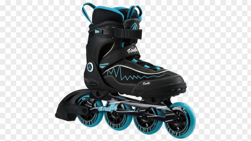 Inline Skating In-Line Skates Roller Ice Sporting Goods PNG