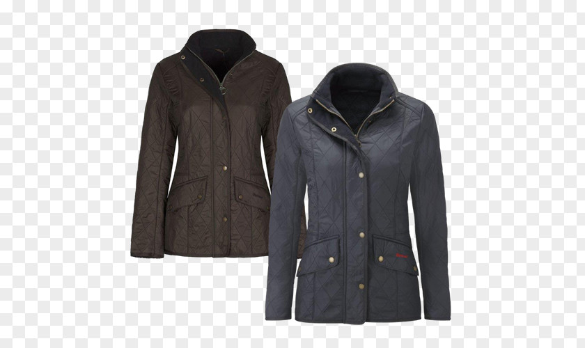 Jacket Overcoat Hood Fur Sleeve PNG