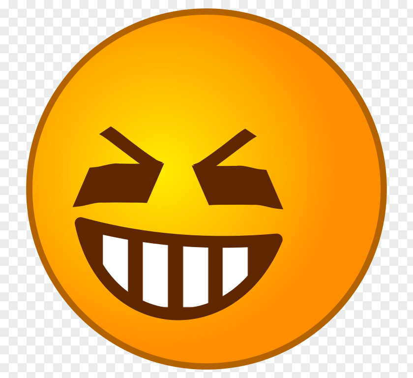 Laugh Pictures Android Clip Art PNG