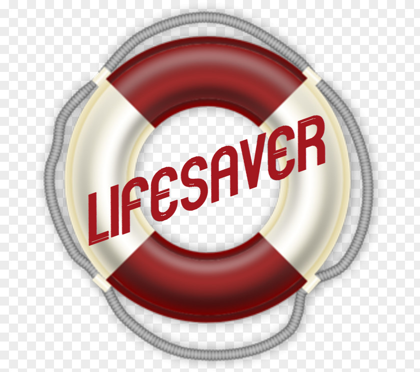 Lifesaver Blog .de Clip Art PNG