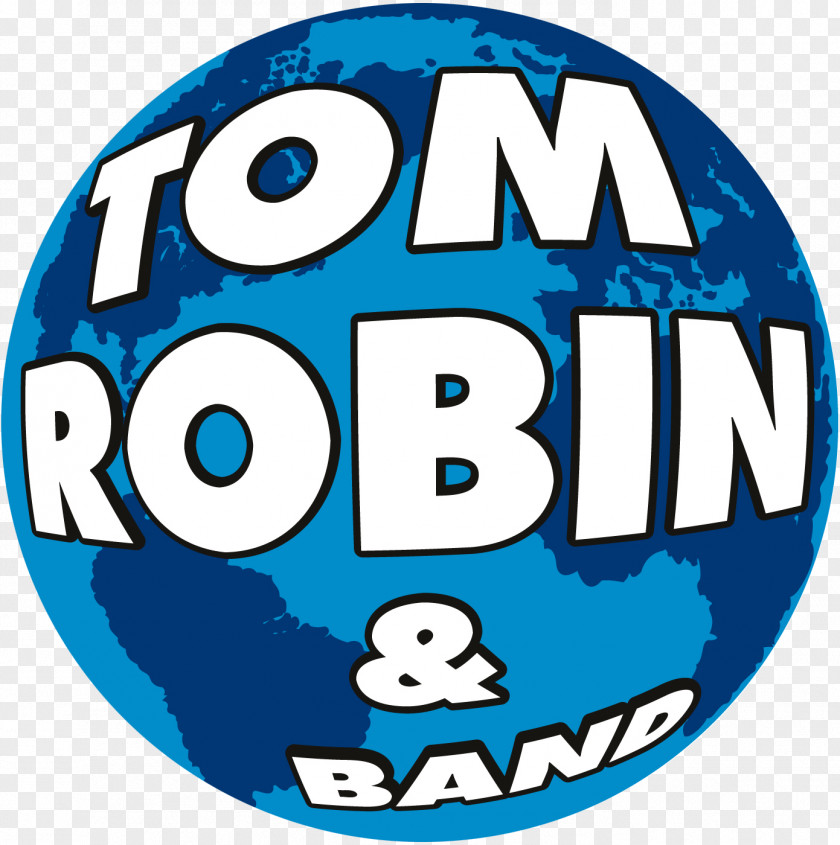 Logo Robin Theater Der 2 Ufer Musician Band Concert PNG