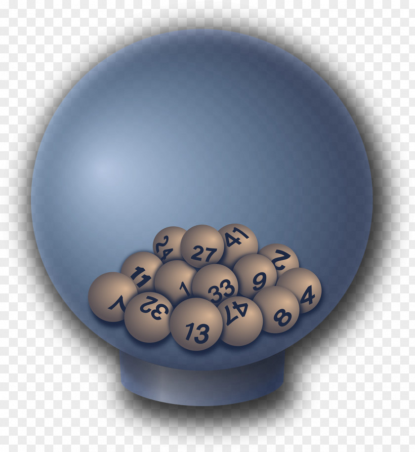 Lotto 6/49 Lottery Powerball Progressive Jackpot Mega Millions PNG jackpot Millions, lottery ball clipart PNG