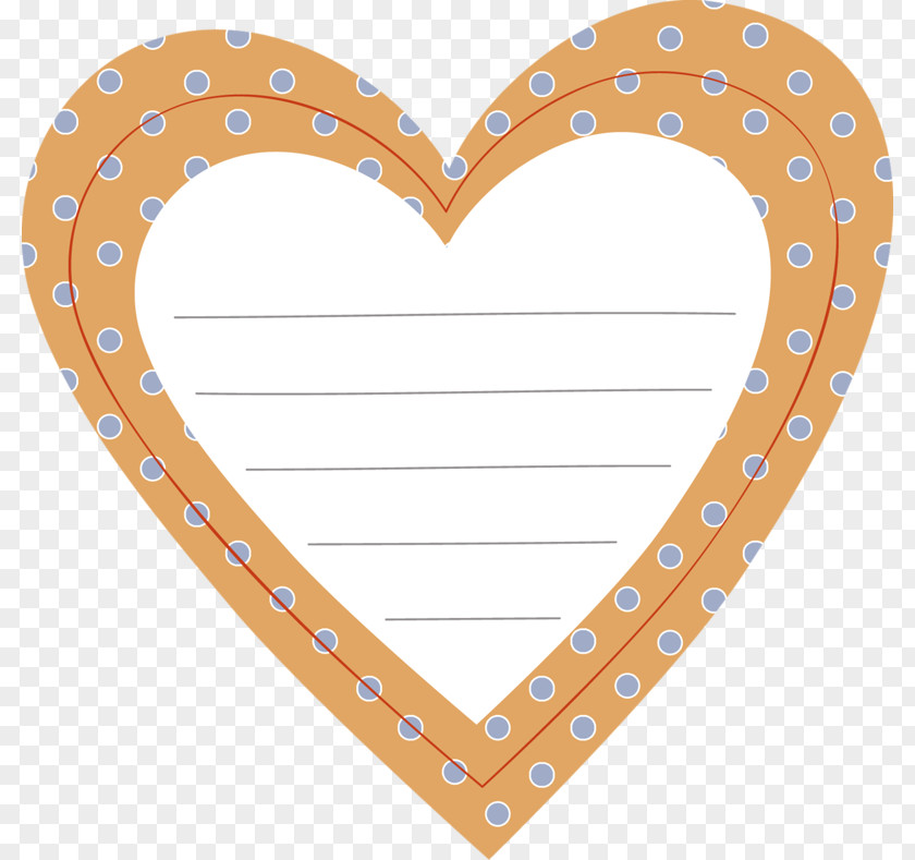 Love Text Box Material Free To Pull Clip Art PNG