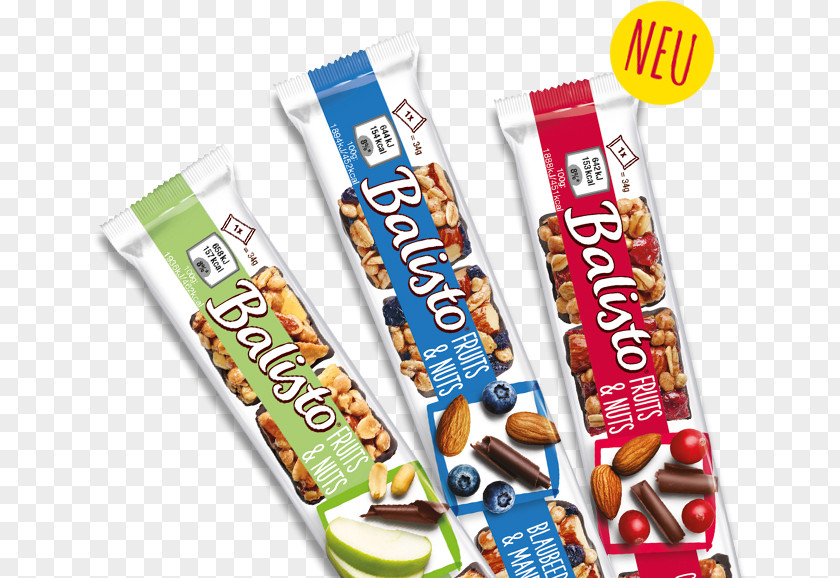 Marketing Balisto Confectionery Nut Snack Fruit PNG