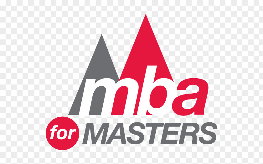 Marketing ESAN University Logo Master's Degree Project Management Master Of Business Administration PNG