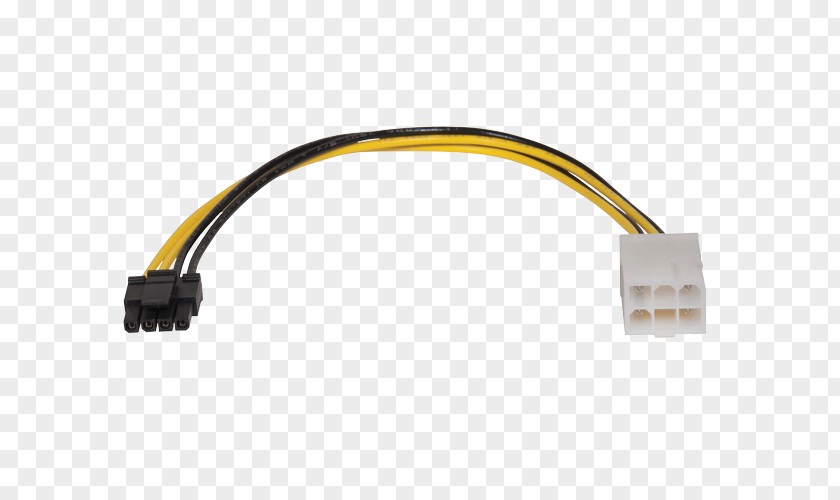 Pci Scemm Power Cord PCI Express Pro Tools Cable Electrical Connector PNG
