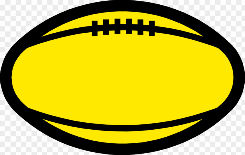 Pelotas Flyer Clip Art Image Rugby Football Free Content Balls PNG