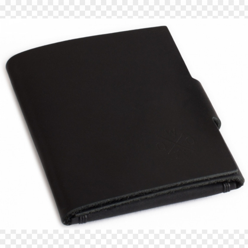 Pierre Cardin Mens Wallet Laptop Nettop Personal Computer Online Shopping PNG