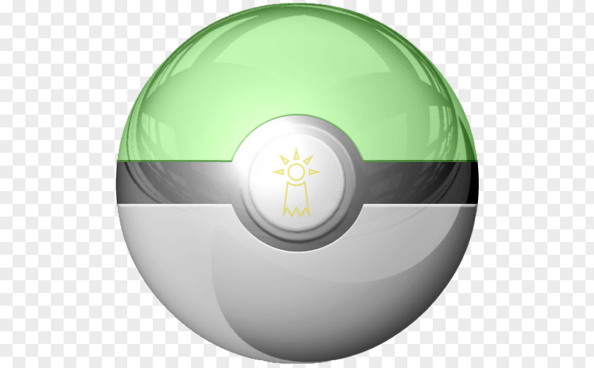 Poke Ball Desktop Wallpaper Sphere Flame Art Fire PNG