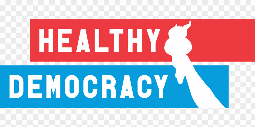 Politics Participatory Democracy Deliberative Organization PNG