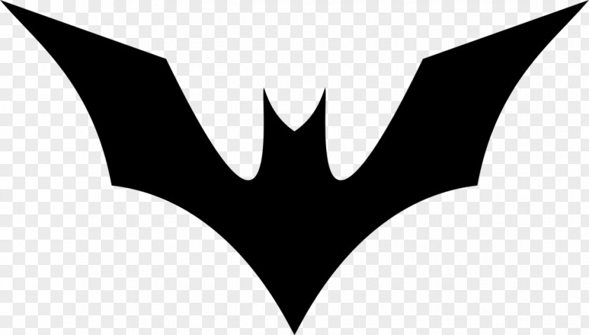 Rises Vector Batman: Vengeance Logo Batman Family PNG