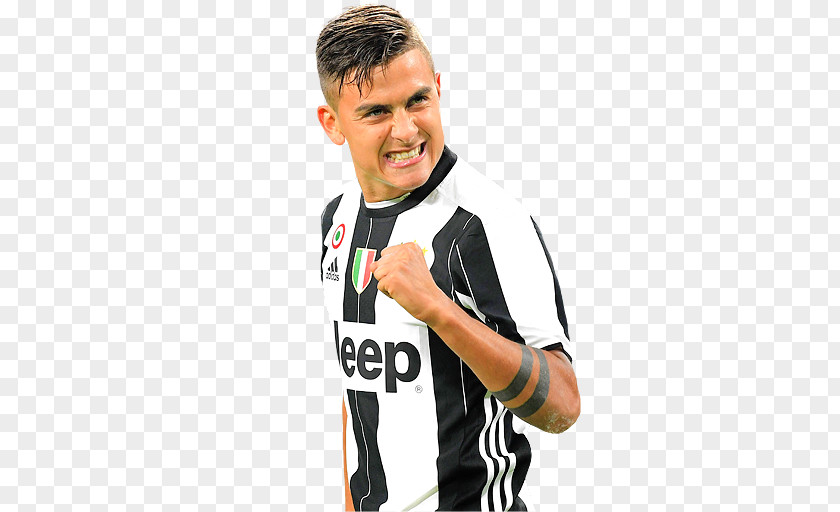 Ruger Single Six Paulo Dybala 2014 FIFA World Cup Juventus F.C. Argentina National Football Team 2018 PNG