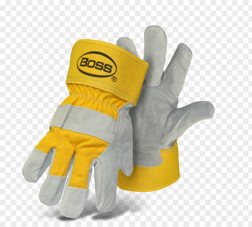 Safety Gloves Soccer Goalie Glove Finger PNG