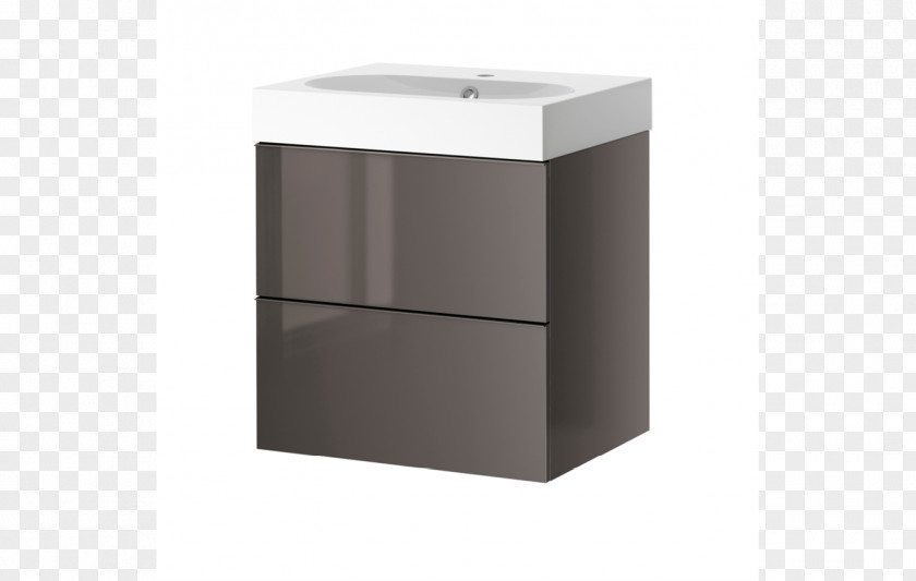 Sink United States Of America Bathroom Cabinet Cabinetry Drawer PNG