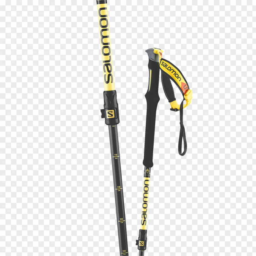 Skiing Ski Poles Boots Suit PNG