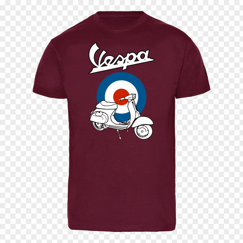 T-shirt Sports Fan Jersey Sleeve Bluza Logo PNG